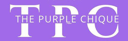 The Purple Chique