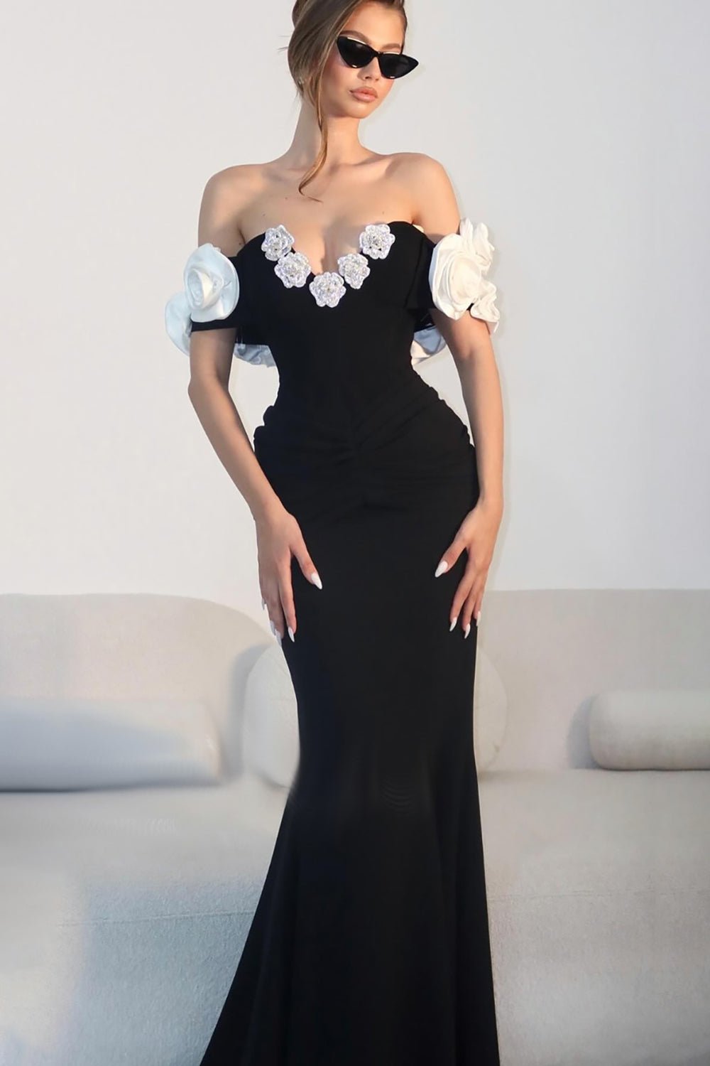 Bianca