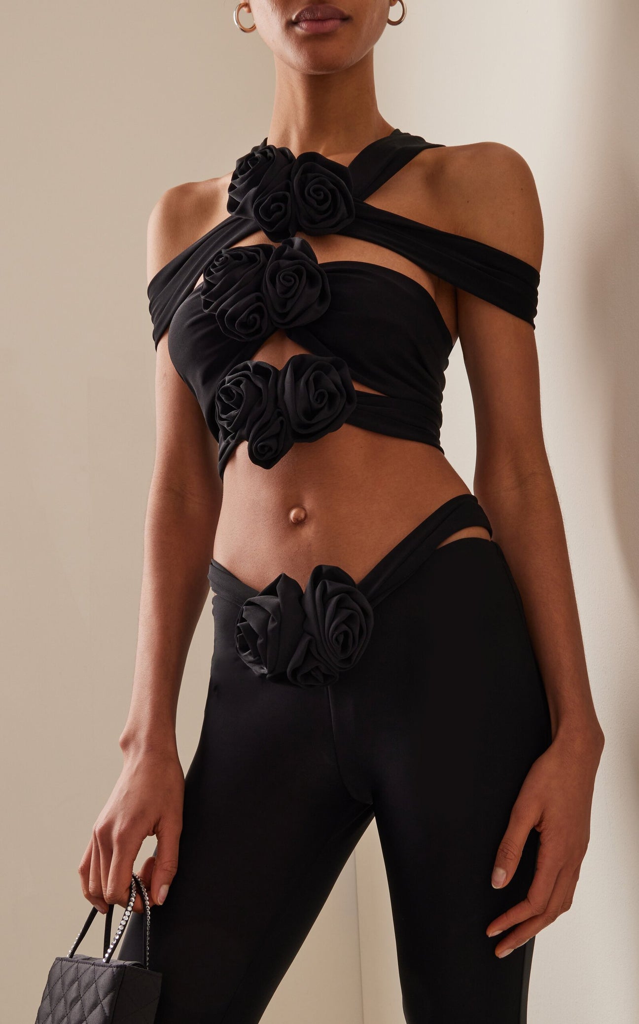 Isabella