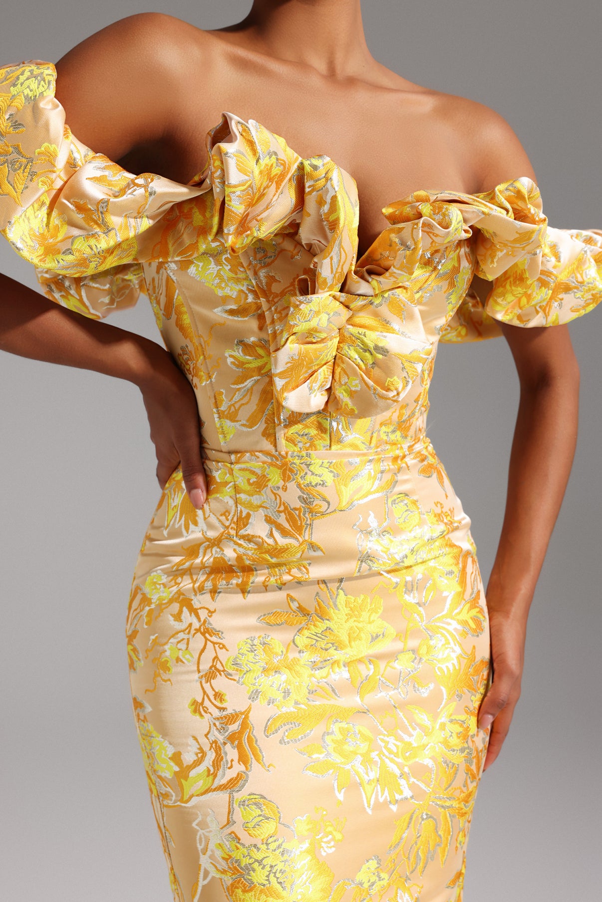 Jacquard