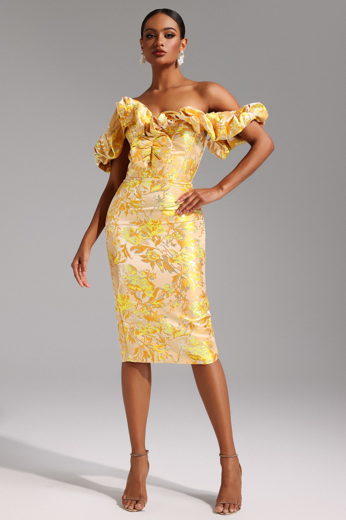 Jacquard